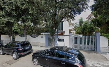 Luperi Marina Osteopata a Lecce