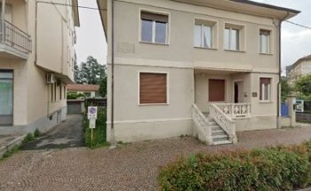 Dott. Elos Roberto Osteopata, Posturologo, Fisioterapista