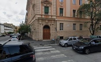 Dott.ssa Romina Giampino
