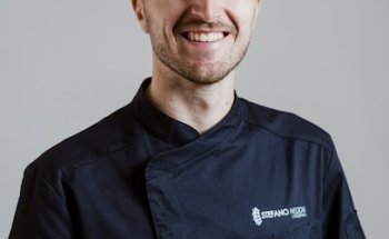 Dr Stefano Nieddu Osteopata Alghero