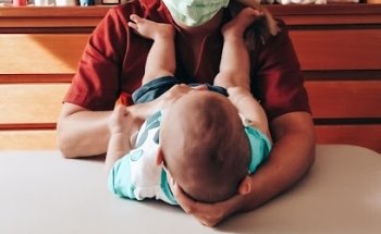 Osteopata Jessica Munari D.O. MSc Ost UK - Massoterapista M.C.B.