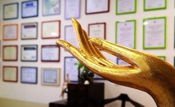 Guido Melidona Osteopata