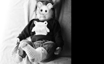 Osteopata Miriam Sommese