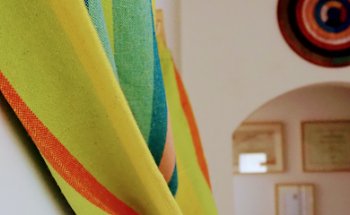 L’Amaca Studio Privato