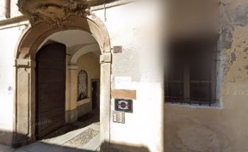 Federico Figus Osteopata