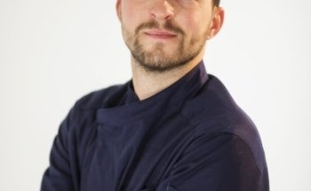 Pizzatti Alessandro Osteopata