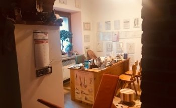 Officina della Salute Gussola