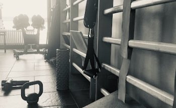 Studio Davide Ruffino