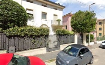 Fraccarolli Osteopata