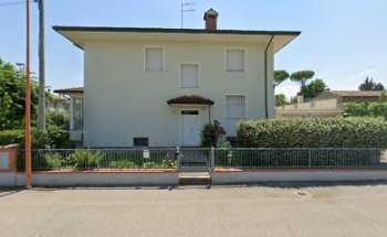 Osteopata Ferroni Filippo