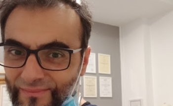 Osteolab Dr Claudio Santoro