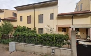 Osteopata Vittoria Carnevale