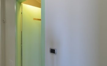 Studio Medico Rosatese - Odontoiatria, Medicina Estetica, Postura