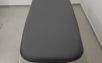 Dott.ssa Luciana Di Pietro Osteopata Francofonte