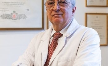 Dott. Salimbeni Paolo