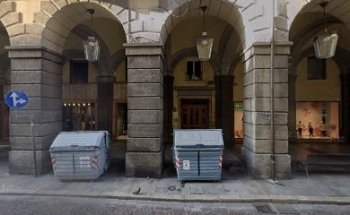 Osteopata - Fabio Vassallo