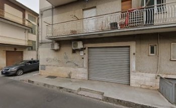 Giuseppe Cocomazzi Studio Di Osteopatia