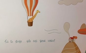 Carlo Polidori Osteopata DO mROI e Massofisioterapista