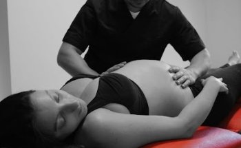 Massimo Ottolini osteopata