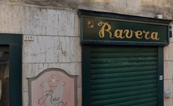 Dottor Michele Alverino