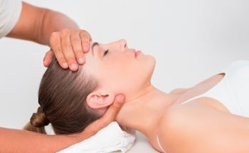 ANDREA RADAELLI OSTEOPATA