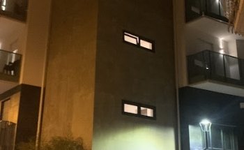 Dott. VENETO Pasquale OSTEOPATA Fisioterapista