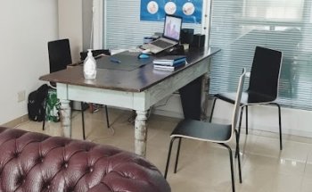 Osteopata dott. Michele Genga