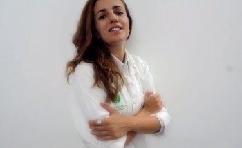 Studio Osteopatico Cassataro Simona