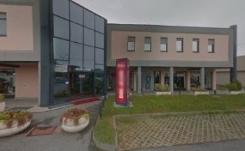 Jacopo Leone Osteopata