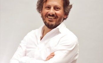 Flavio Montelatici Osteopata