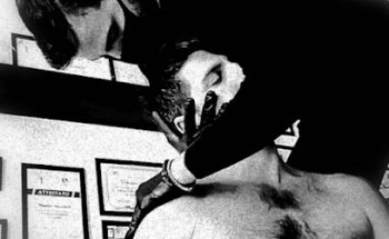 Dott. Feliciano Caserta, Osteopata