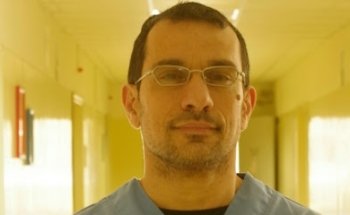 Dr. Maurizio Pappolla-Osteopata-Naturopata-kinesiologia app., riduz. stress emoz.(paura, rabbia, ecc), wellness, difesa pers.