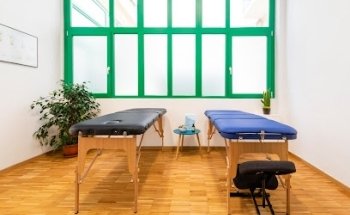 Holisway - Personal Trainer, Posturale e Naturopatia Milano