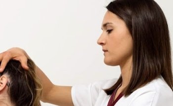 Vanessa Viel Osteopata DO