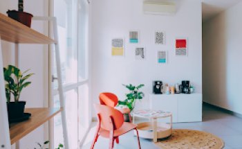 MIMI Studio Multidisciplinare di Dr.ssa Nunzia Vitale