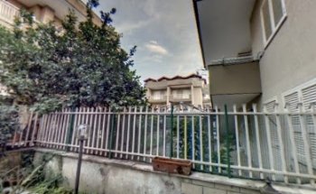 Dott. Paolo Gravina Osteopata Mugnano di Napoli