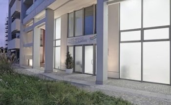 Studio Delta Lissone