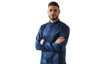 Donatelli Mattia osteopata Verona