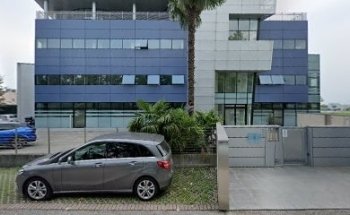 Carlo Galvan Osteopata