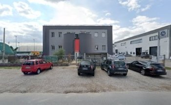 Osteopata D.O. Chinesiologo Dott.ssa Austoni Gloria