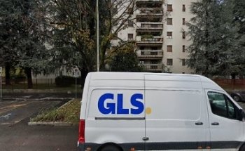 Marzia Cerizza Osteopata & Educatrice Perinatale