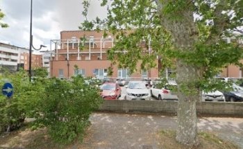 Simone Gallo Osteopata