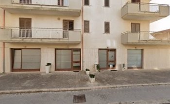 Dott. Gianluca Moncada Osteopata