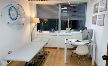 OsteoAtlas - MilanoDue