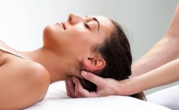 Osteopata Pellegrini Federico