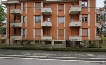 Giulia Ferron Osteopata