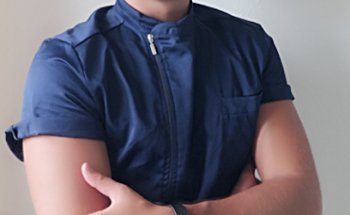 Osteopata Dott. Luca Derosas