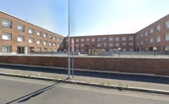 Gianmarco Molducci Osteopata