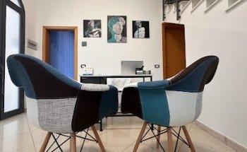 Dott. Michele Lombardo Osteopata