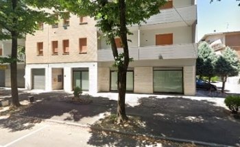 Jacopo Palmieri D.O. Osteopata